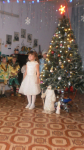 2014г.